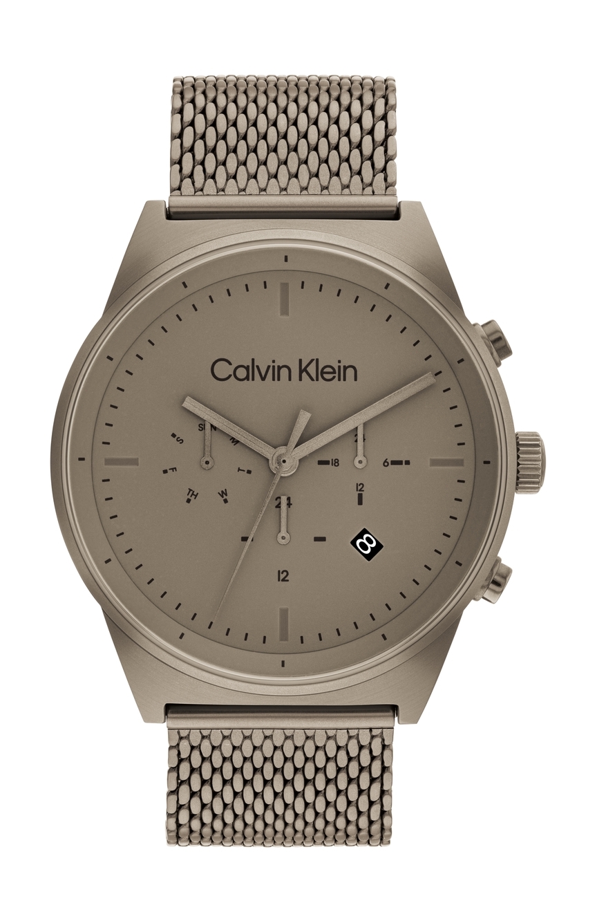 CALVIN KLEIN Mod. 25200297